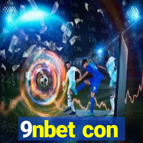 9nbet con